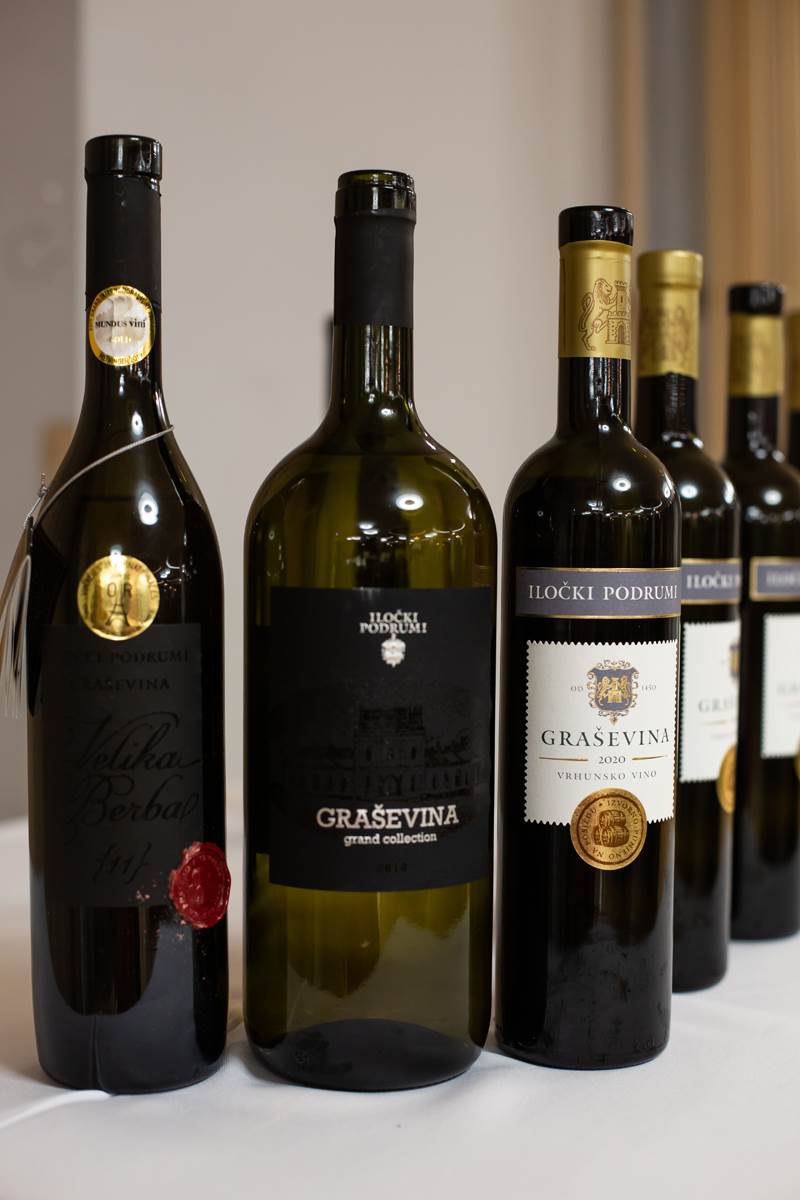 principovac_DK