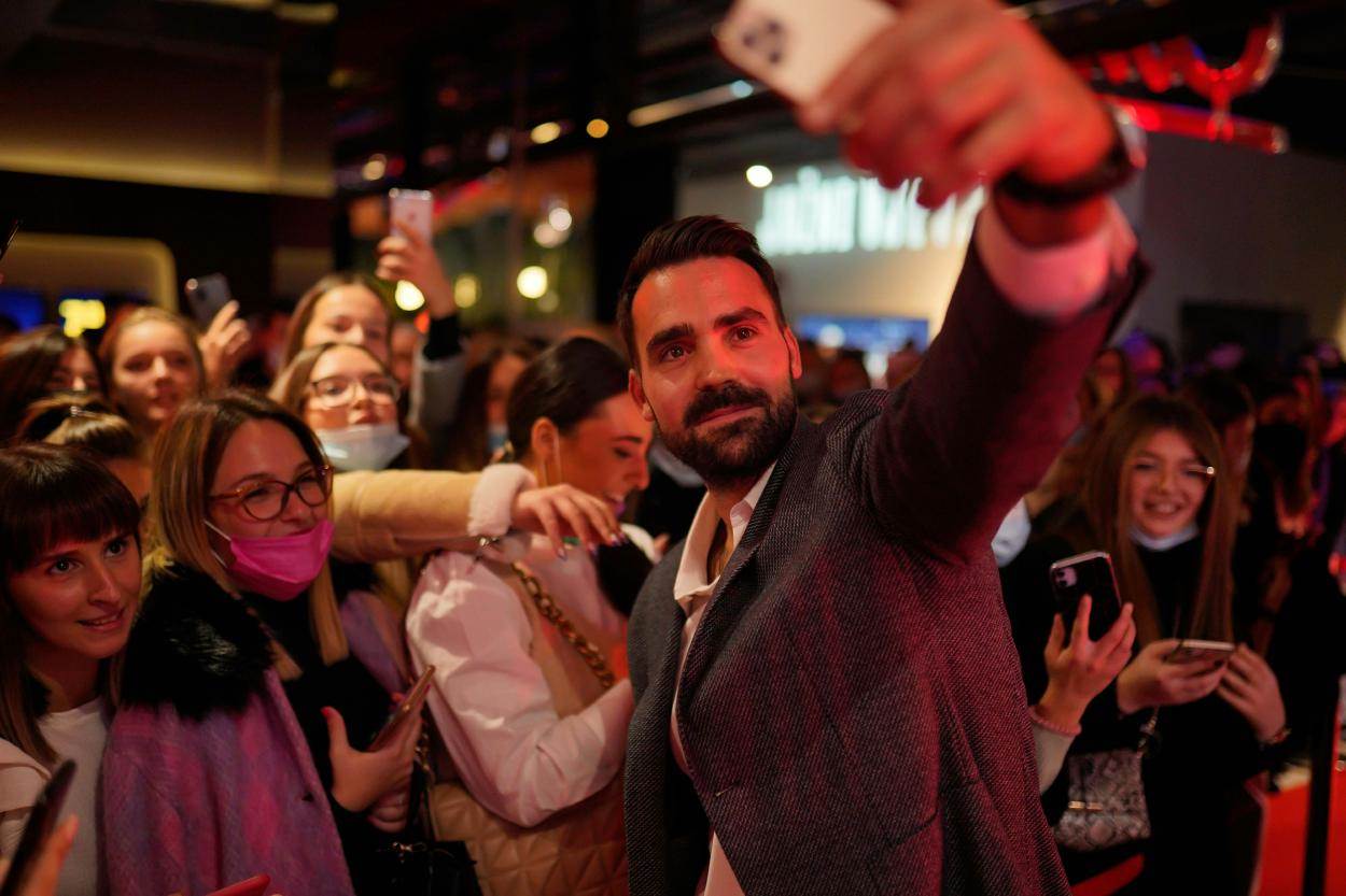 Miodrag Radonjić