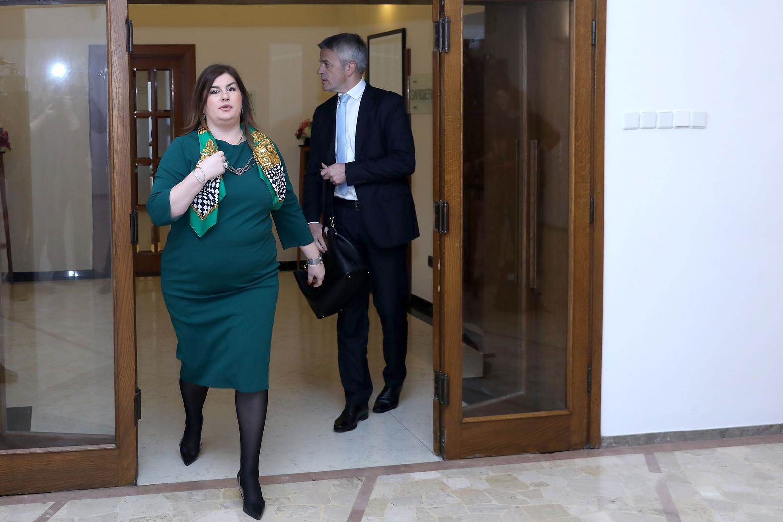 Gabrijela Žalac