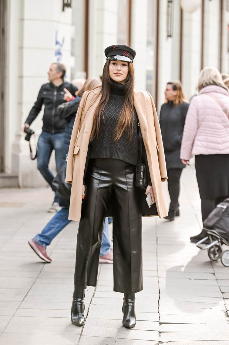 Street Style ZG_RG (10)