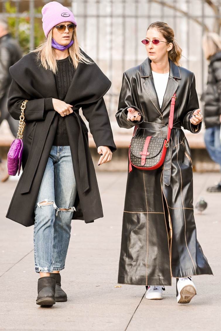 Street Style ZG_RG (21)