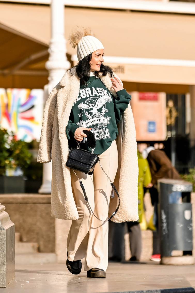 Street Style ZG_RG (25)