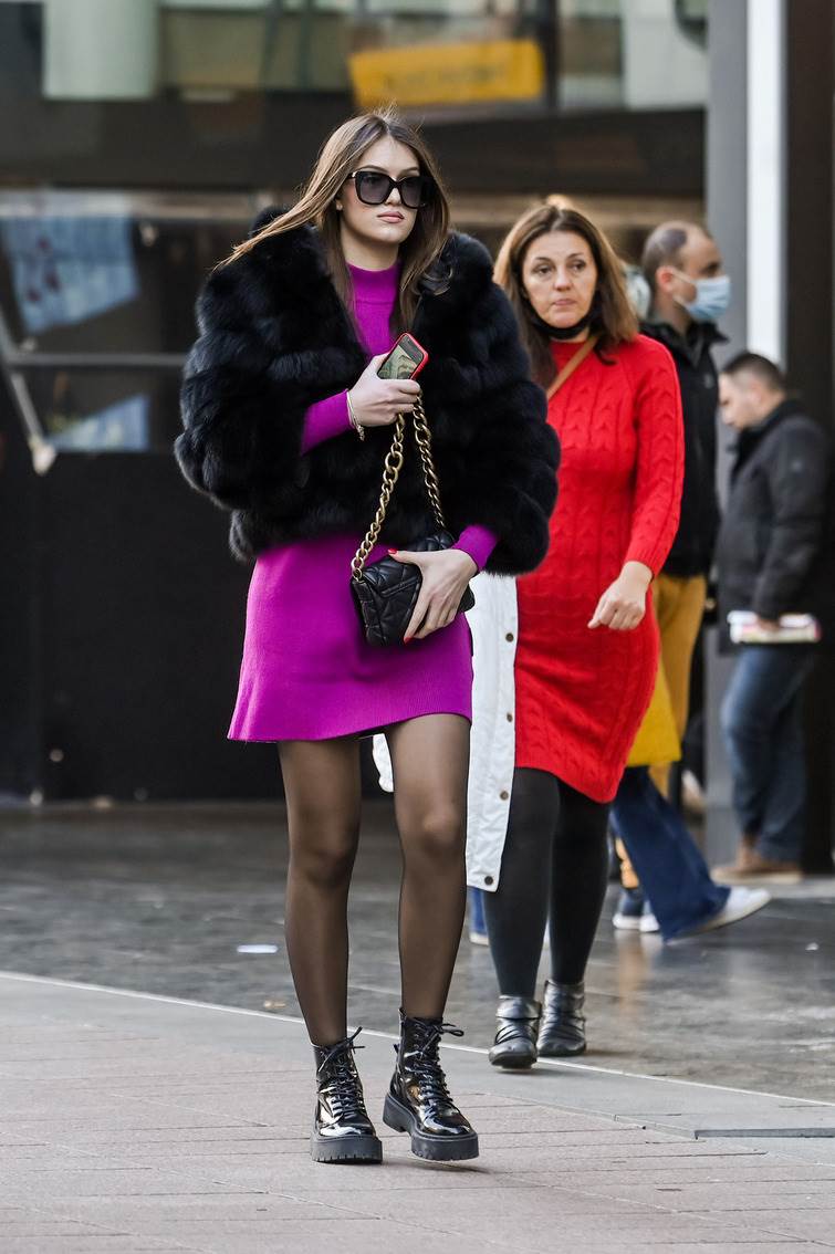Street Style ZG_RG (27)