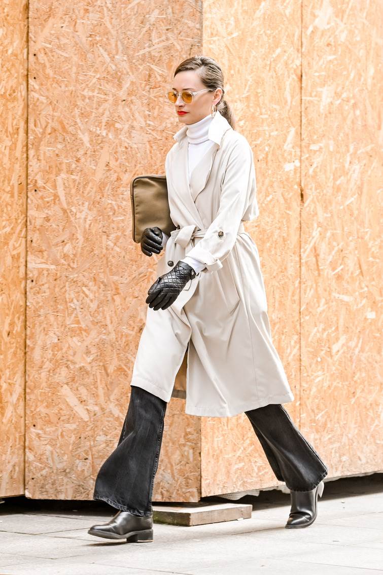 Street Style ZG_RG (29)