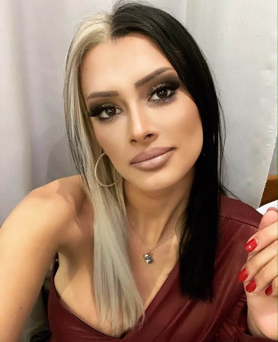 Bivša djevojka Viktora Živojinovića se zaručila