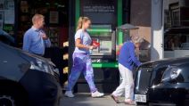 Tamara Ecclestone je bogata nasljednica