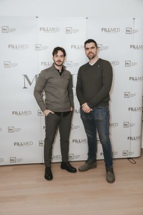dr.sc. Nino Fuchs, dr.med i dr. Patrik Vidović.jpg