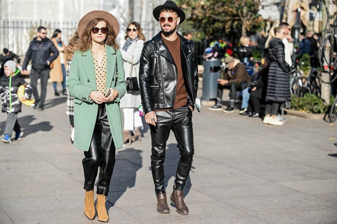 ZG Street_RG (24)