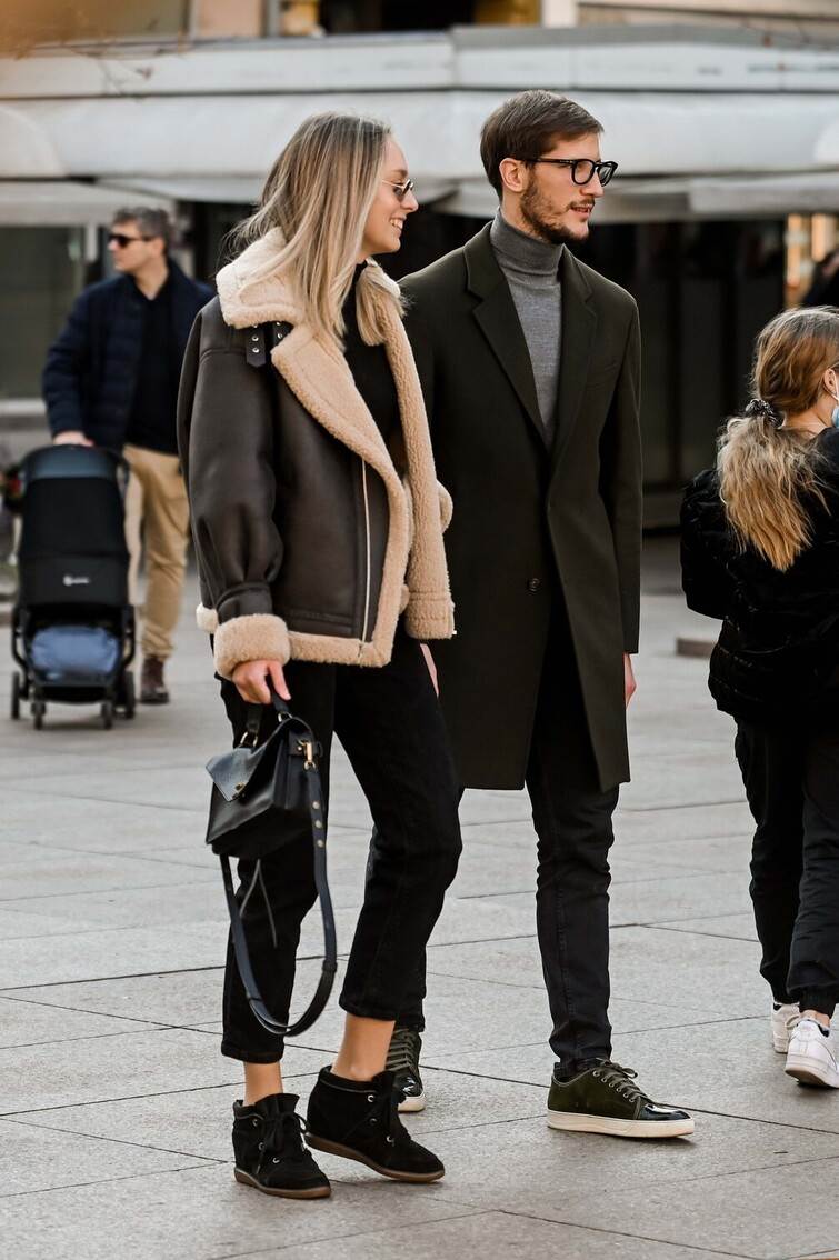 ZG Street_RG (32)