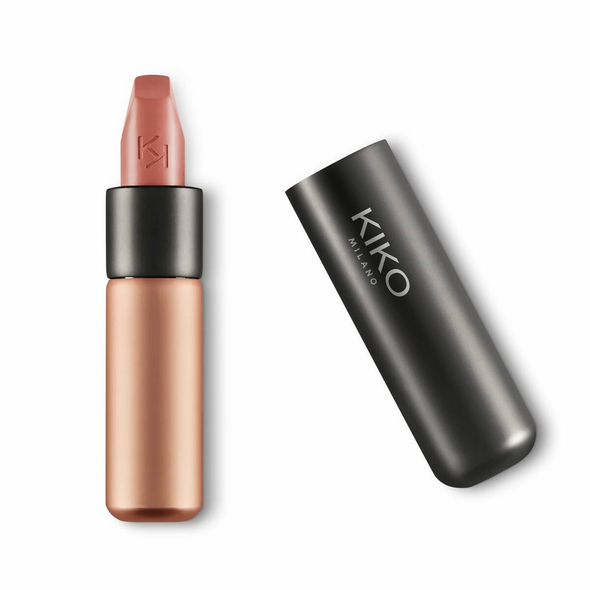 Velvet Passion Matte Lipstick 32