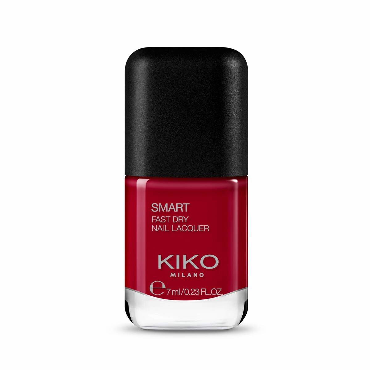 Smart Nail Lacquer 12 - 13,93 kn(1)
