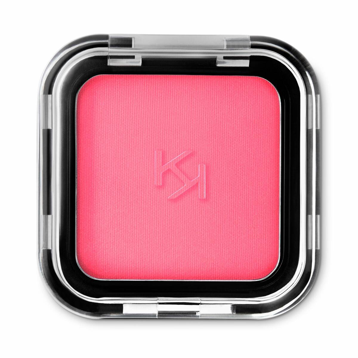Smart Colour Blush 04 - 33,53 kn