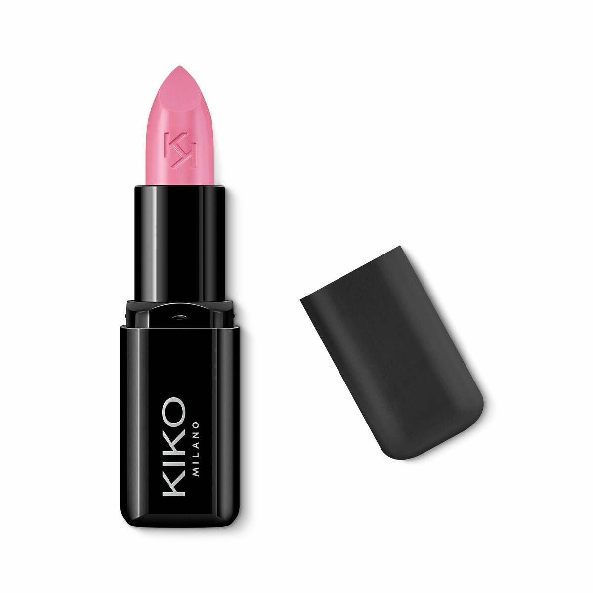 Smart Fusion Lipstick 420 - 22,3