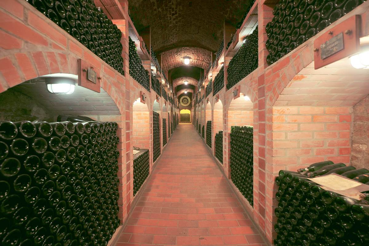 09_cave-cellar