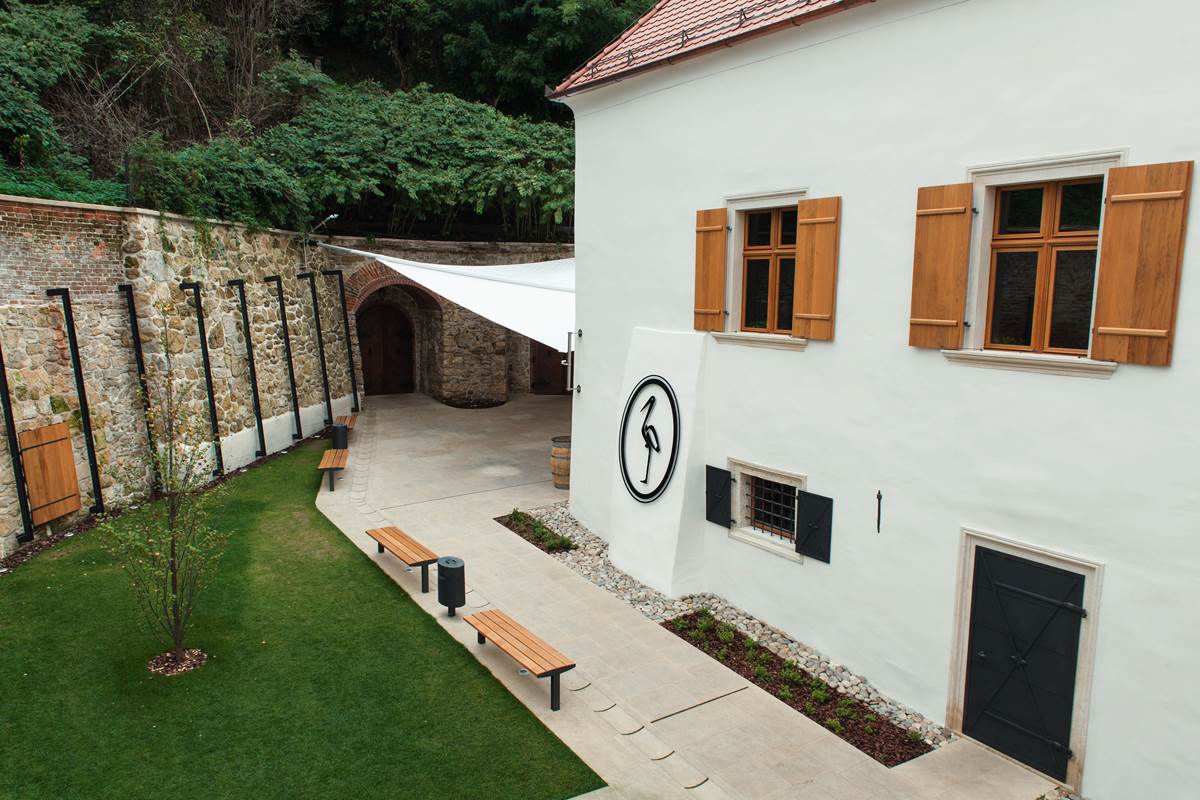 11_castle