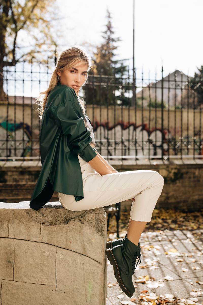 lucana-0868a