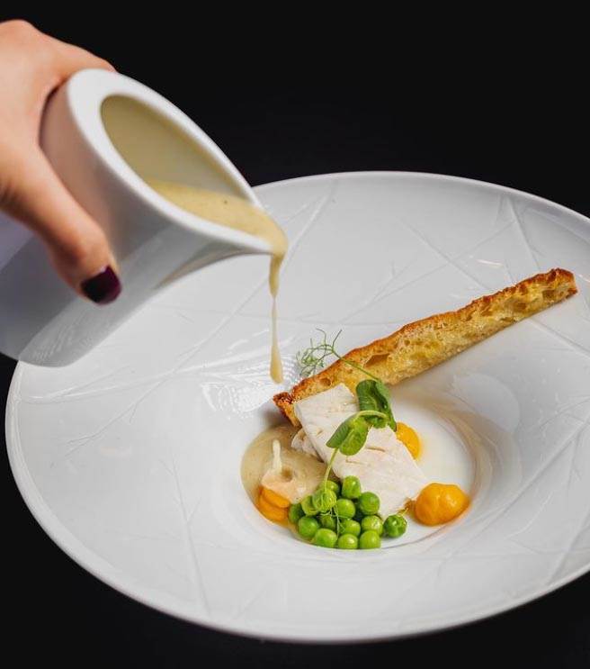 chefvuki1