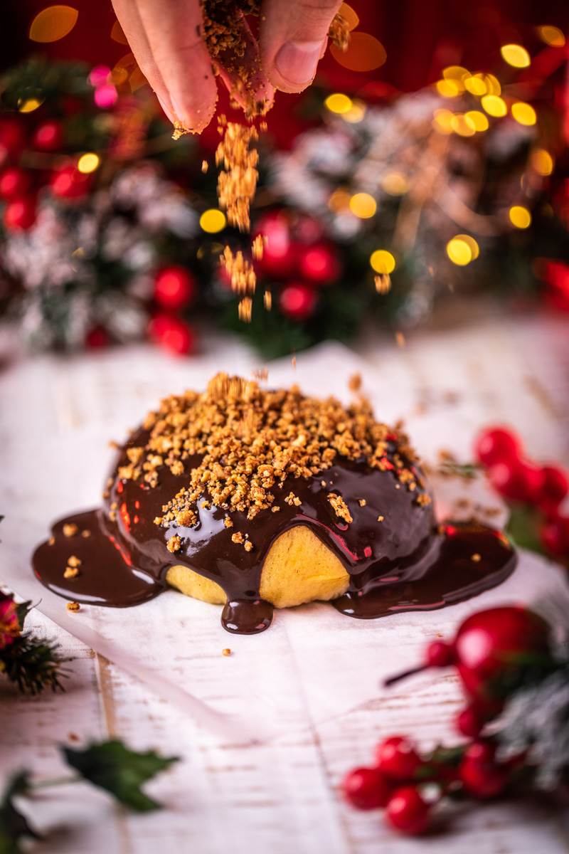 RougeXmas Lino lada germknedla_ B. Haron Markičević
