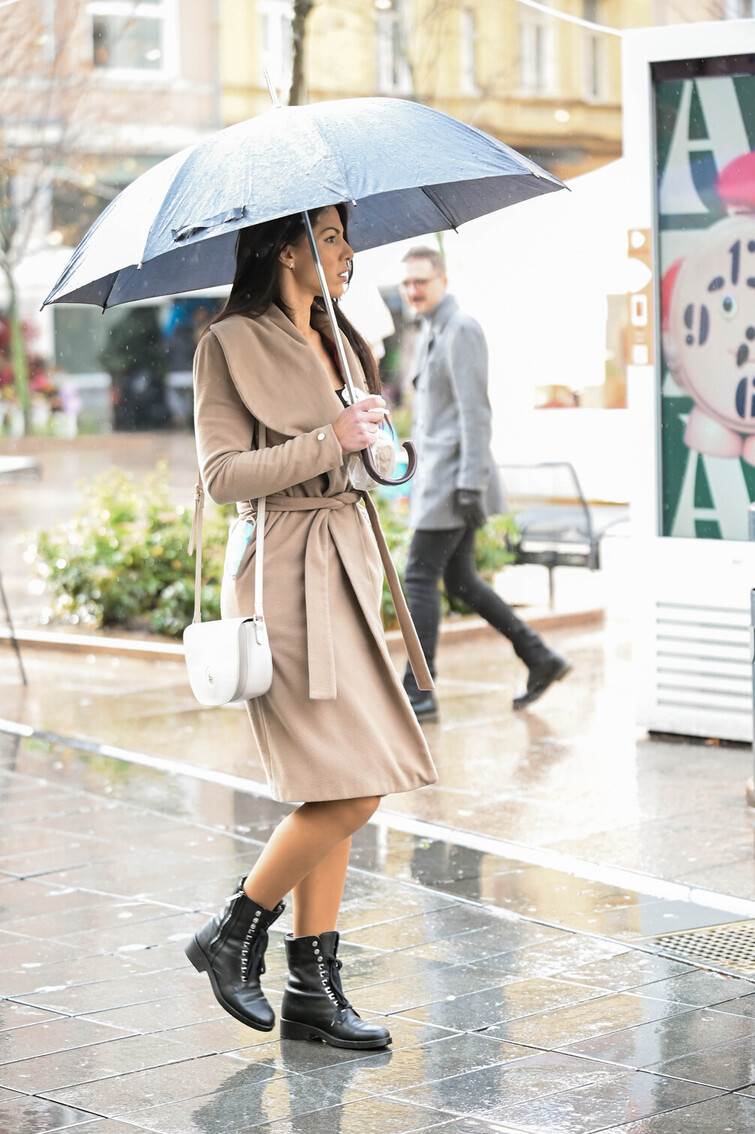 ZG Street style (2)