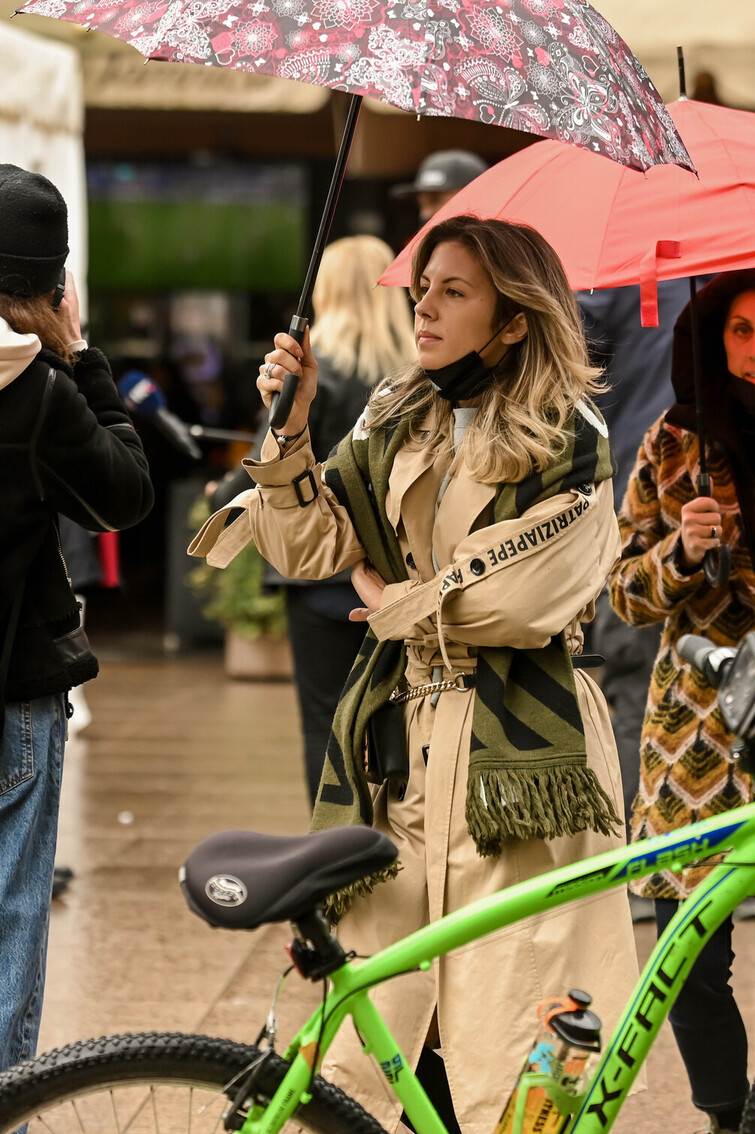 ZG Street style (3)