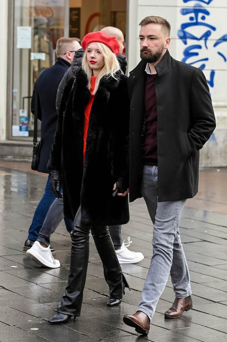 ZG Street style (10)