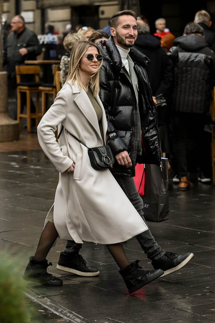 ZG Street style (12)