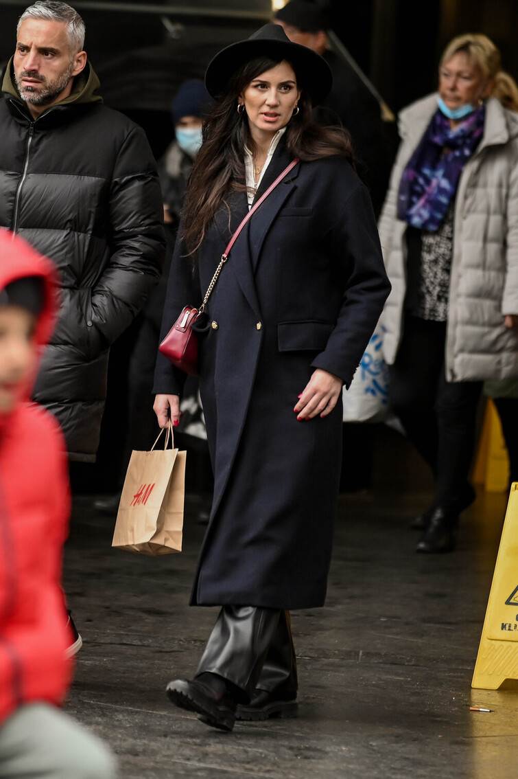 ZG Street style (13)