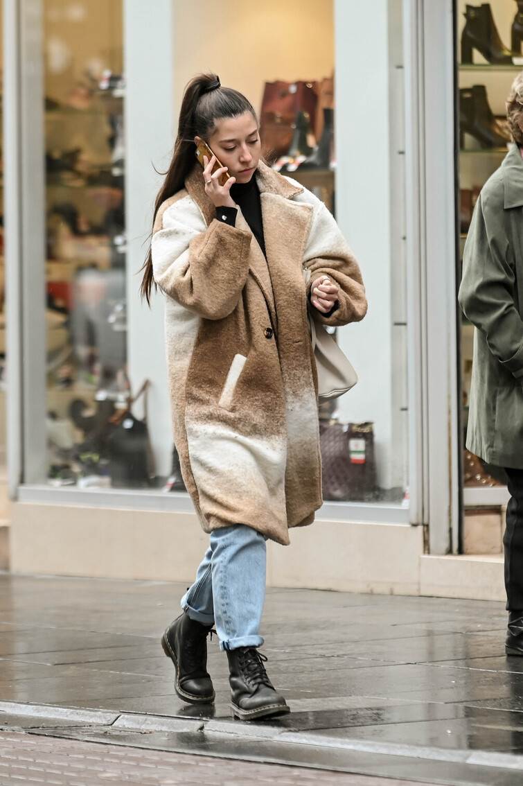 ZG Street style (14)