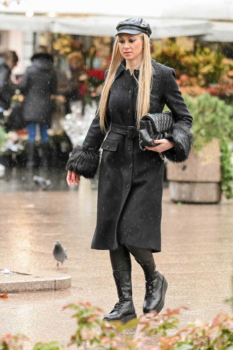 ZG Street style (15)