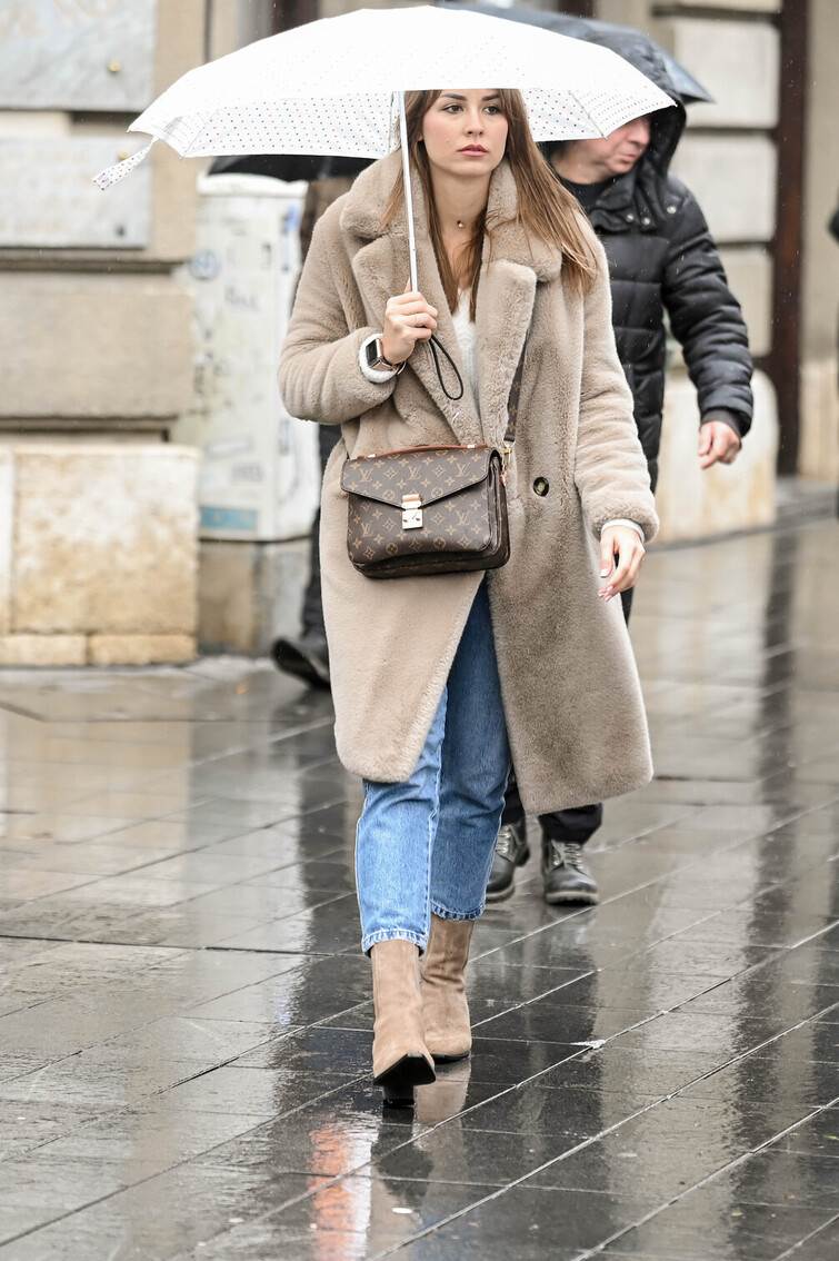 ZG Street style (16)