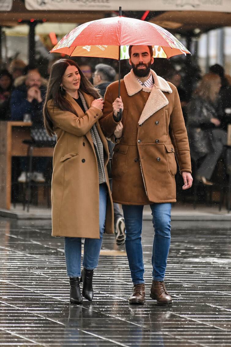 ZG Street style (17)