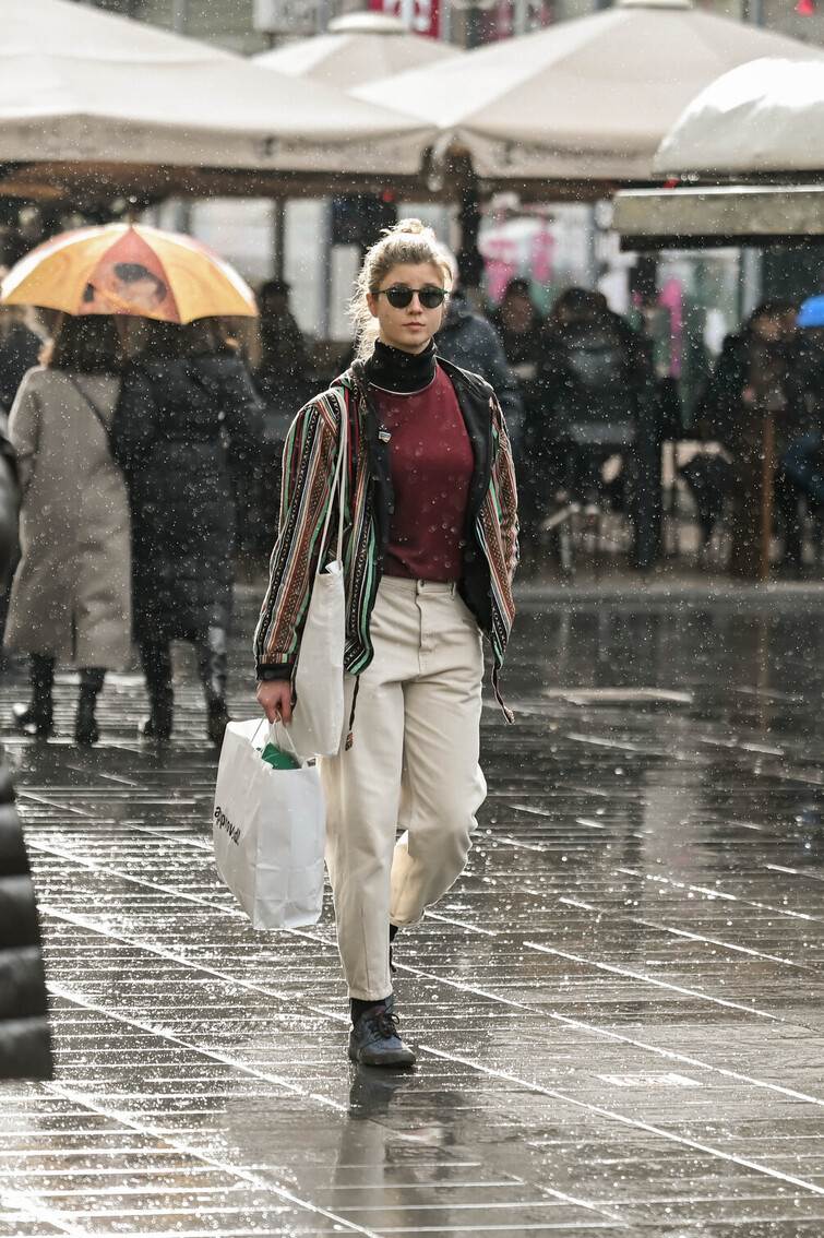 ZG Street style (18)