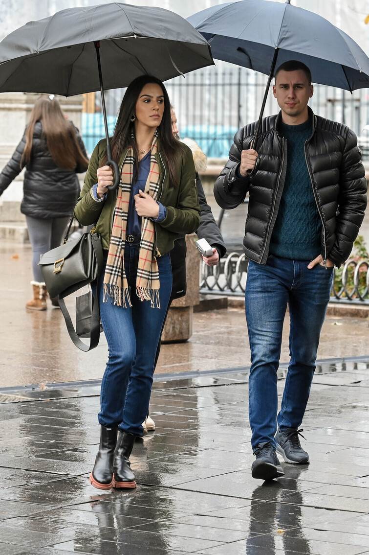 ZG Street style (20)