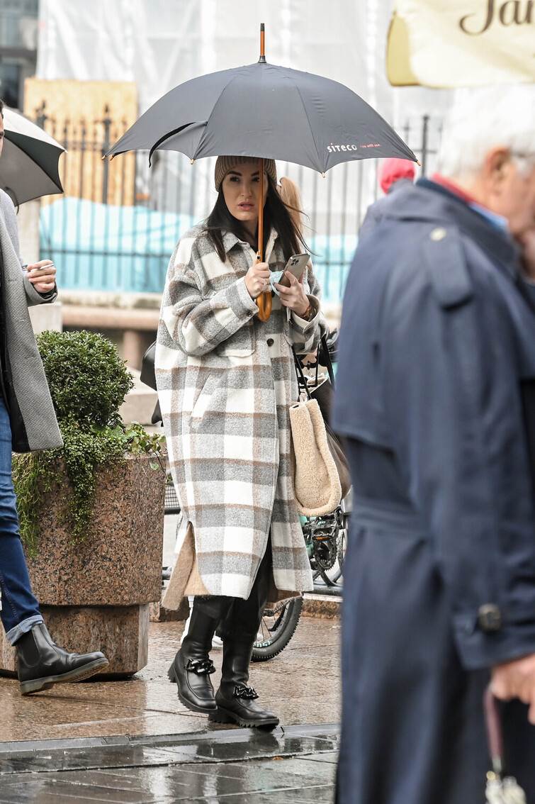 ZG Street style (21)