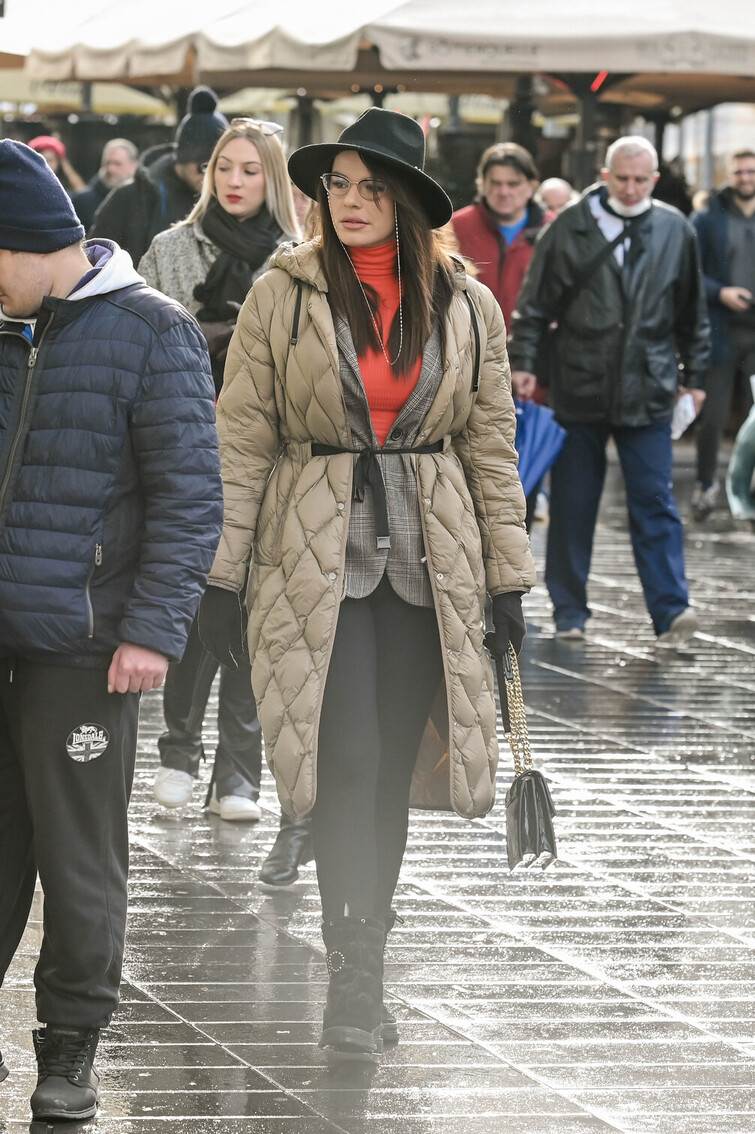 ZG Street style (22)