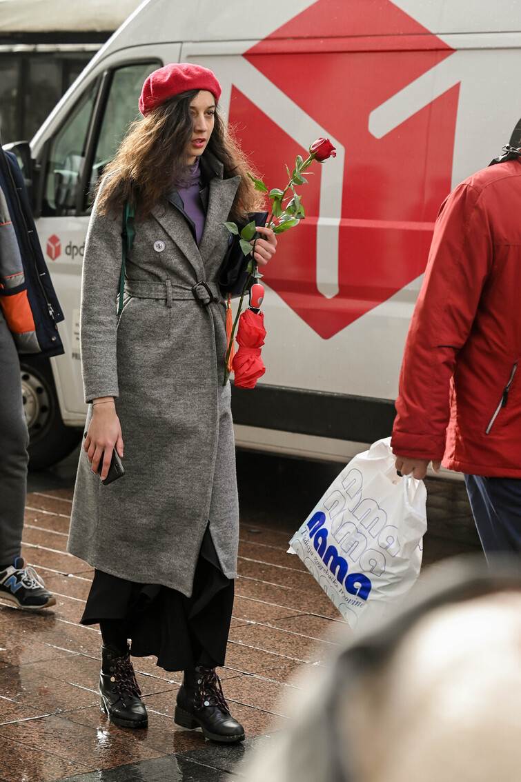 ZG Street style (23)