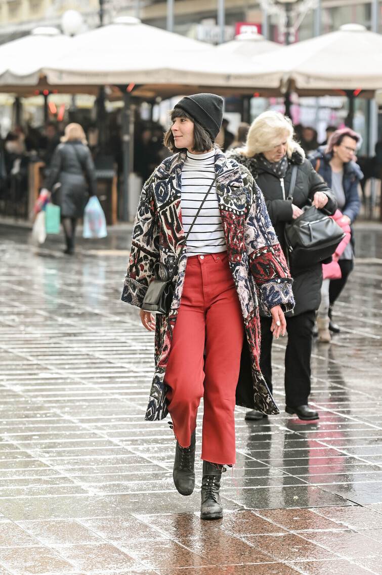 ZG Street style (24)
