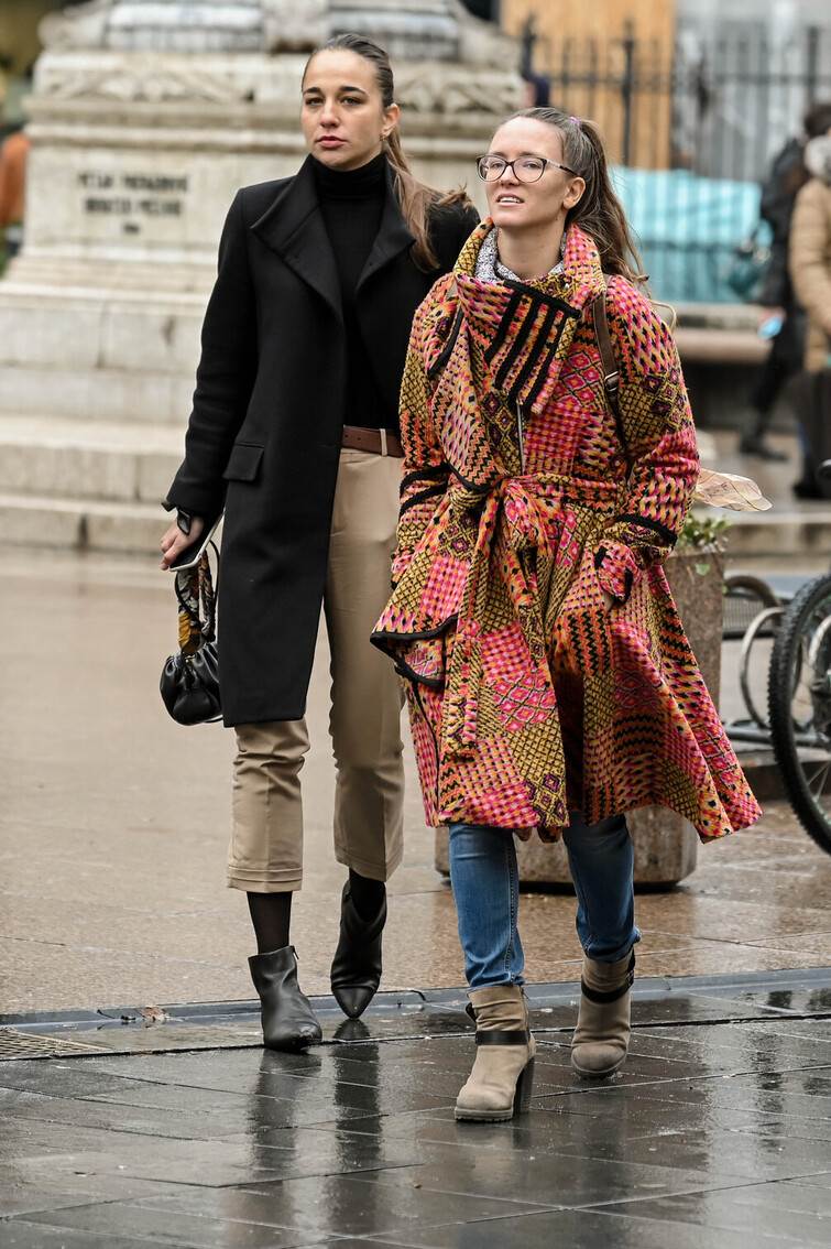 ZG Street style (28)