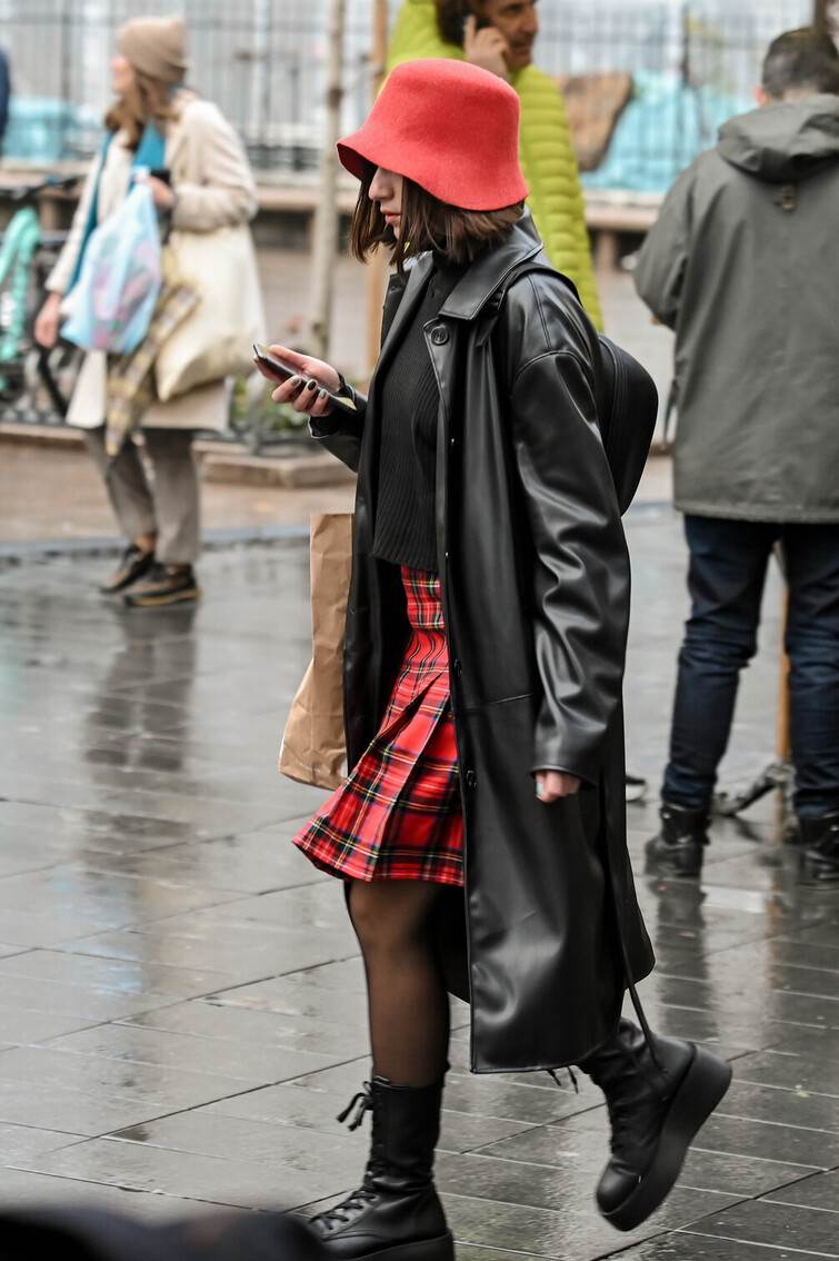ZG Street style (30)