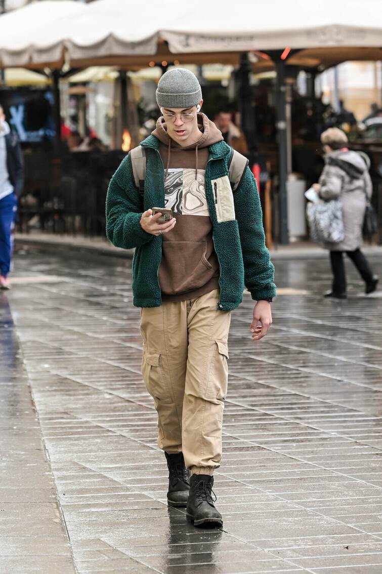ZG Street style (32)