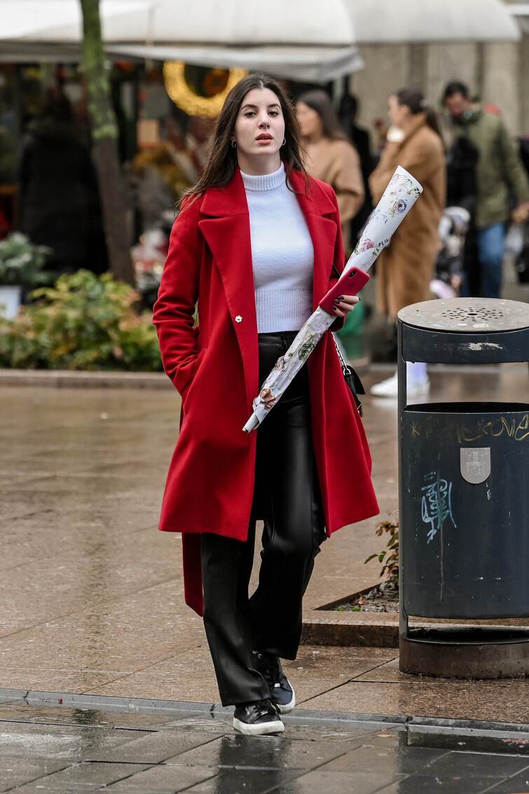 ZG Street style (34)