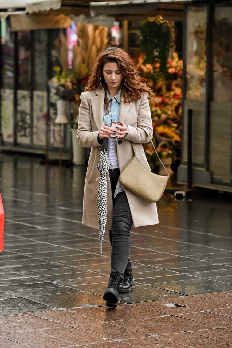 ZG Street style (41)