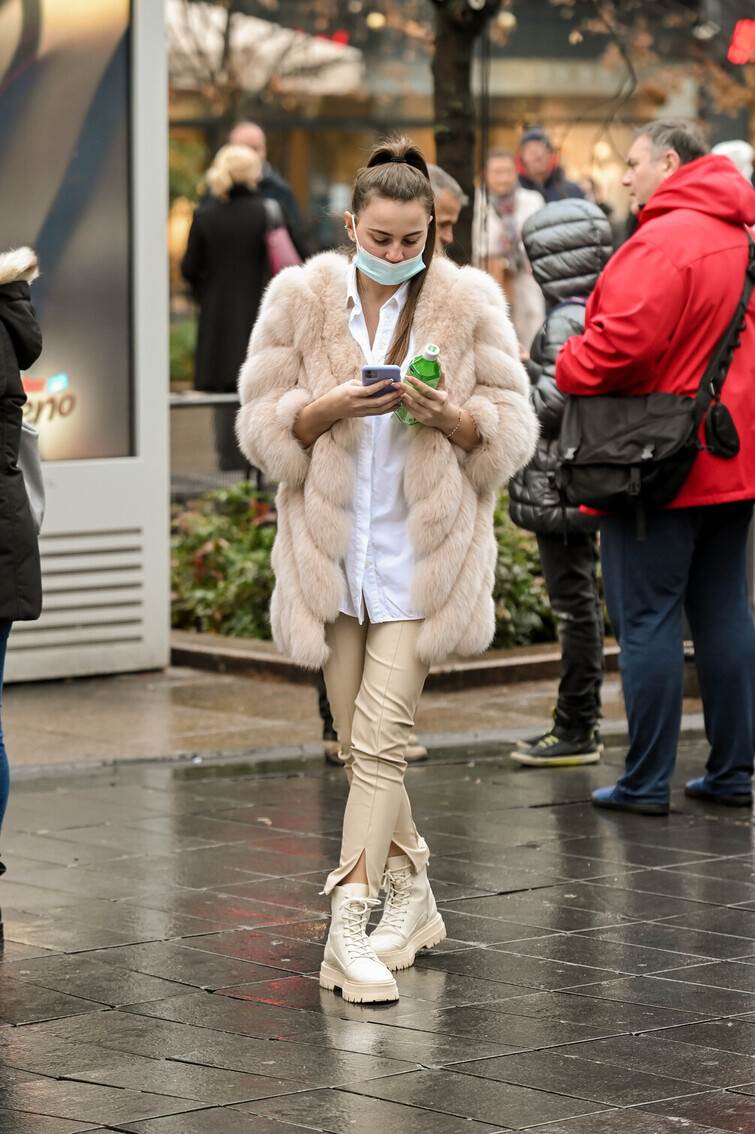 ZG Street style (42)