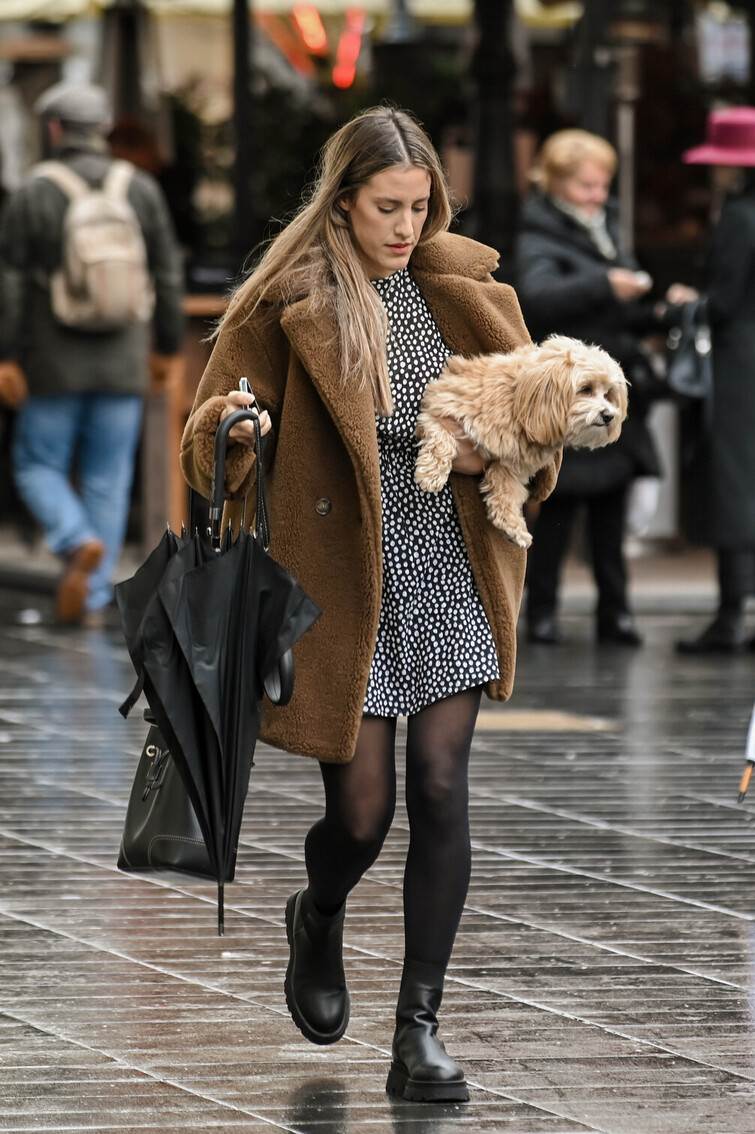 ZG Street style (43)