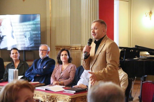 Jasmin Bašić