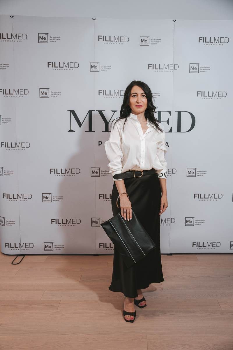 Sanela Bećar.jpg