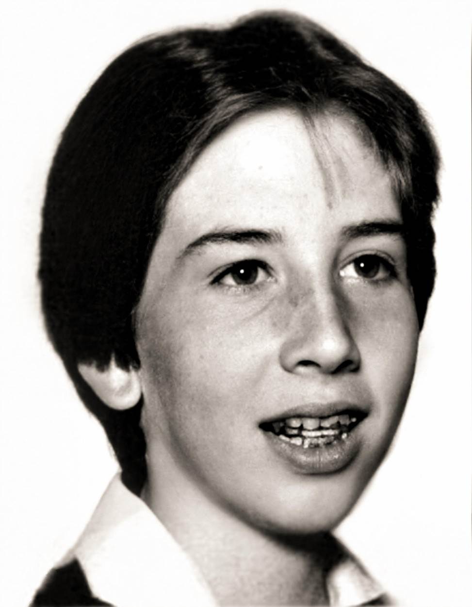 Marilyn Manson
