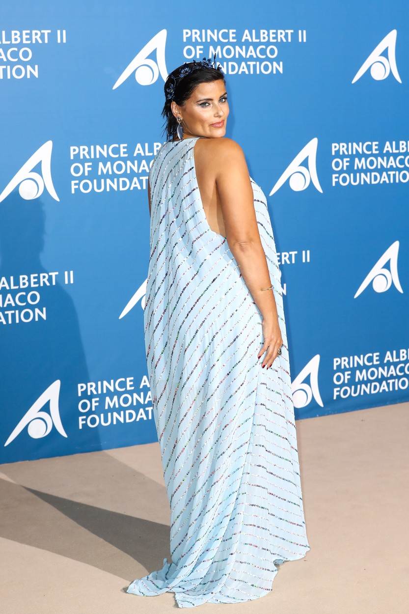 Nelly Furtado