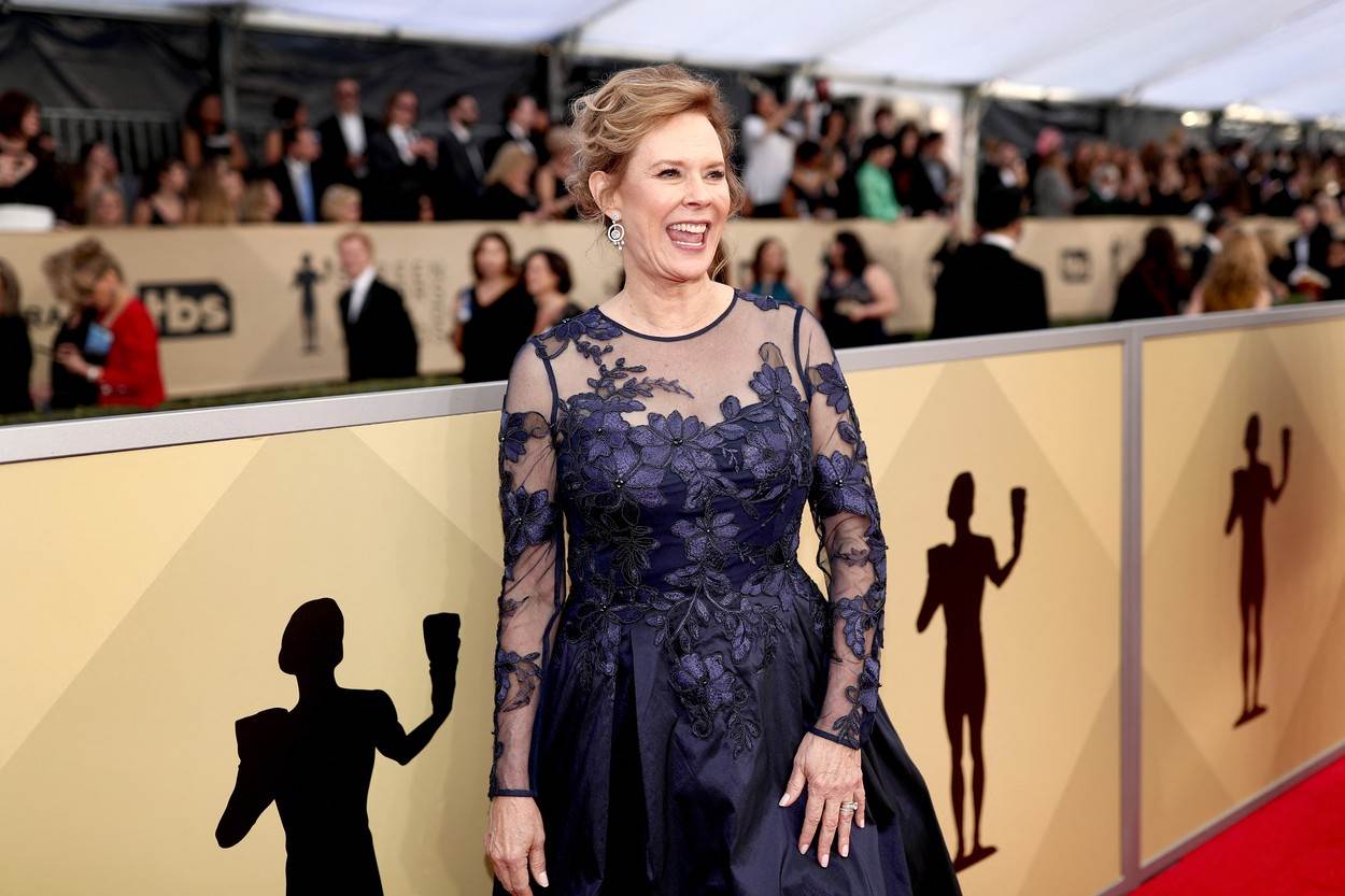 JoBeth Williams