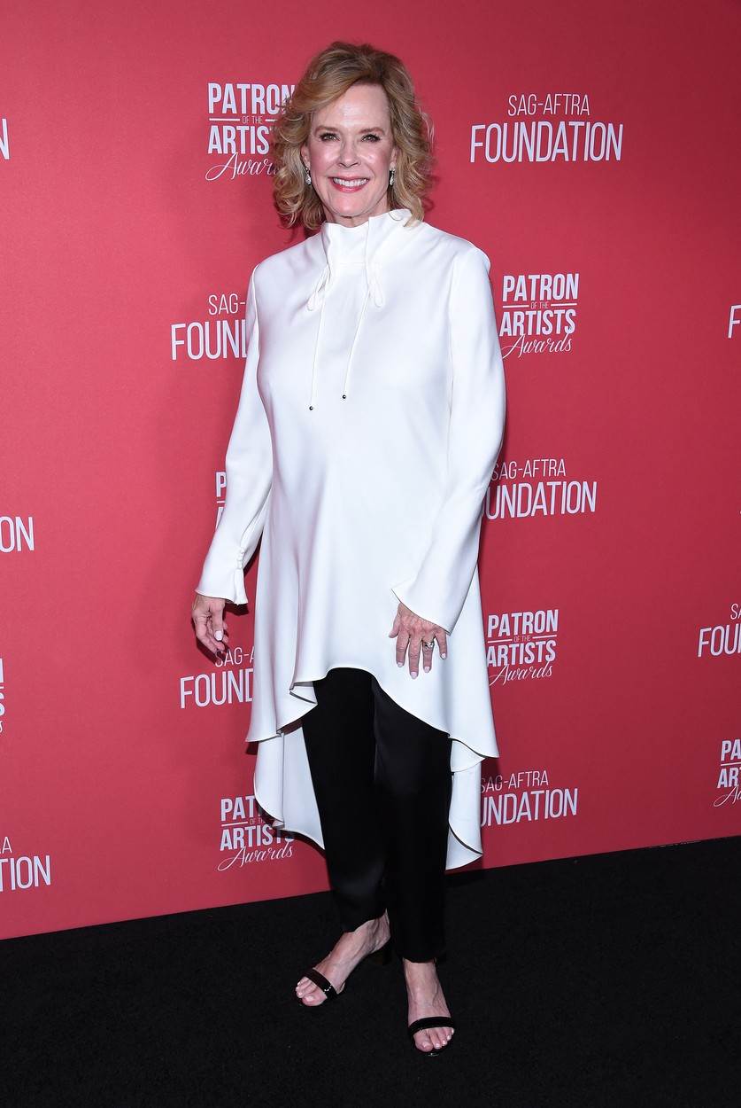 JoBeth Williams